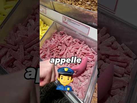 Image YouTube