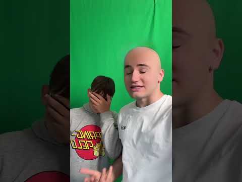 Image YouTube