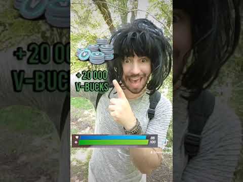 Image YouTube