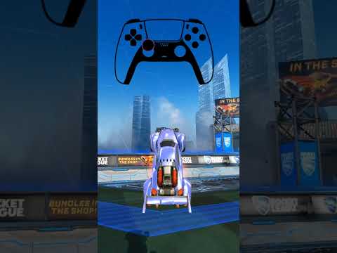 Image YouTube