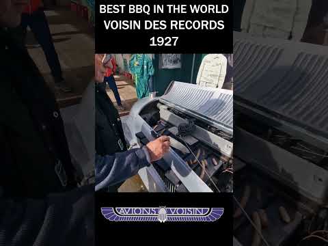 Image YouTube