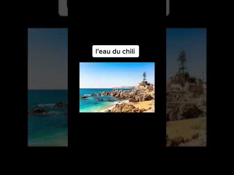 Image YouTube