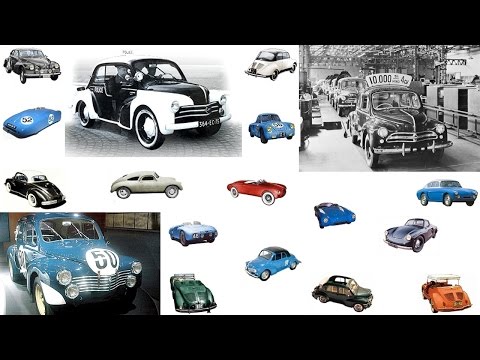 Image YouTube