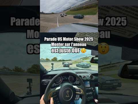 Image YouTube