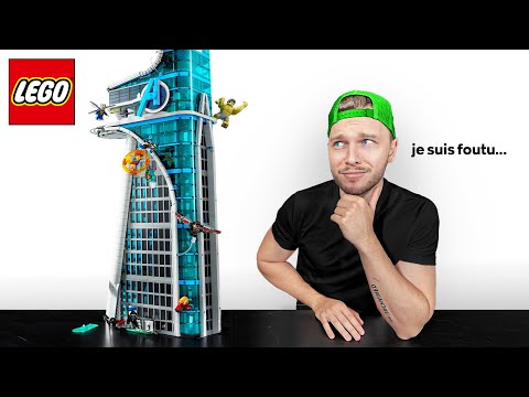 Image YouTube