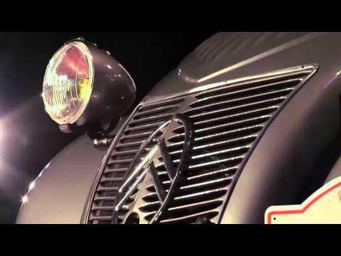 Image YouTube