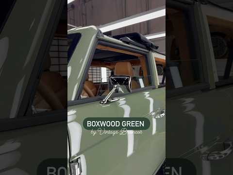 Image YouTube