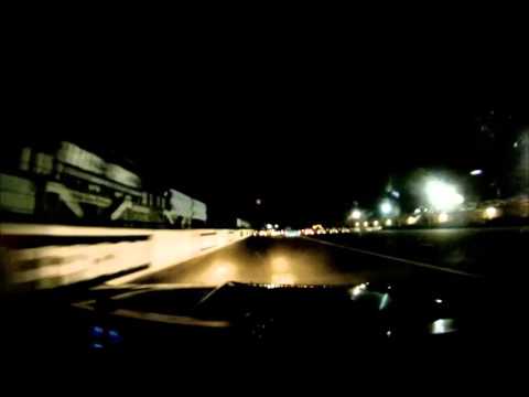 Image YouTube