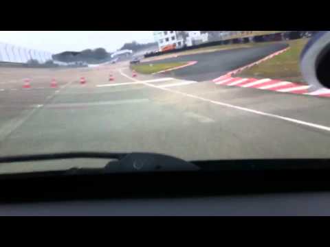 Image YouTube