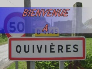 Vimeo quivieres 2008
