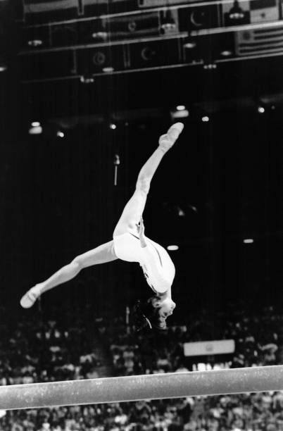 Pinterest 6,813 1976 Summer Olympics Montreal Stock Photos, High-Res Pictures, and Images - Getty Images