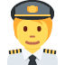 🧑&zwj;✈️