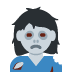 🧟♀️