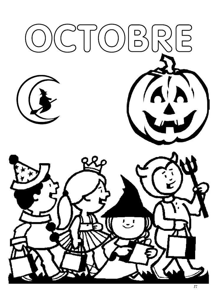 Pinterest octobre.GIF dans la cat&eacute;gorie Mois