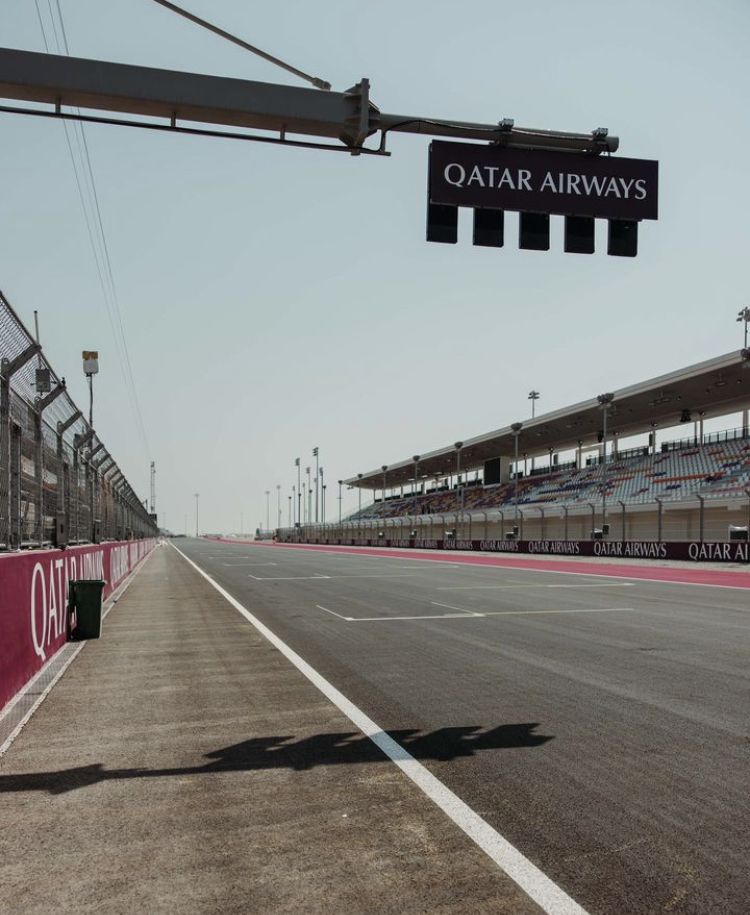 F1 – circuit linas montlhéry evenement, sur Pinterest