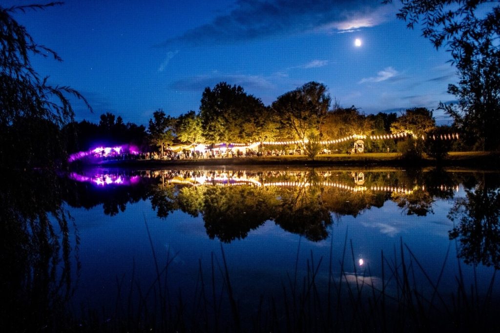 Info: Lac’Oustique Festival, vide-greniers, voitures de collection… Nos idées de sorties pour le week-end dans le Lot