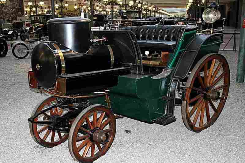 Pinterest: Histoire des voitures de collection et des documents anciens sur les automobiles.(voitures anciennes vincennes)