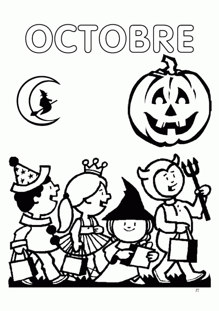 Sur Pinterest: octobre.GIF dans la catégorie Mois(circuit montlhery 12 octobre)