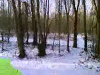 Vimeo Tandem - Bois Vincennes