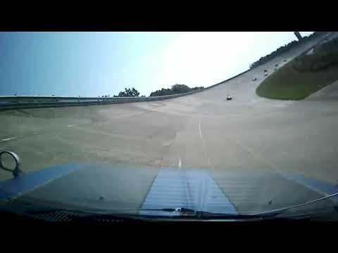 United Colors of Autodrome 12.09.2020 Vintage S2-1 avant (circuit linas montlhéry 2020)
