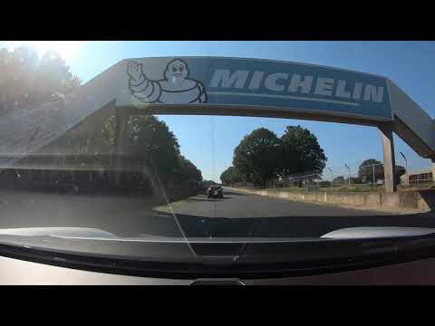 Youtube: Wagen Fest 2021 , circuit de Monthléry en Porsche 997 S. Session avec Didier en passager.(circuit montlhery stage pilotage)