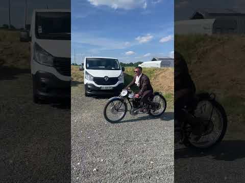 Image YouTube