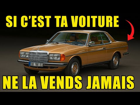 Image YouTube