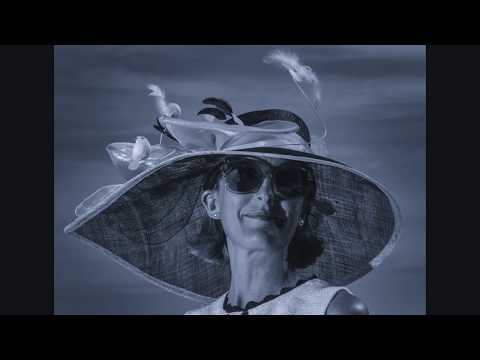 Image YouTube