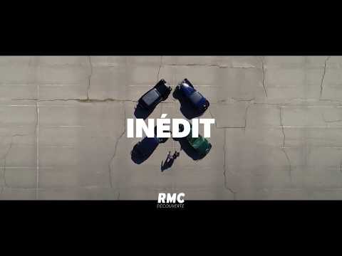 Image YouTube
