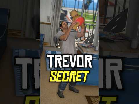 Image YouTube