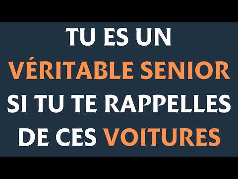 Image YouTube