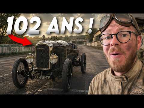 Image YouTube