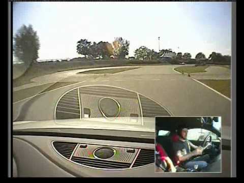 Image YouTube