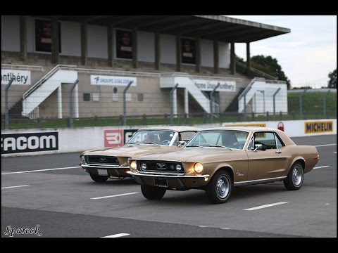 Image YouTube