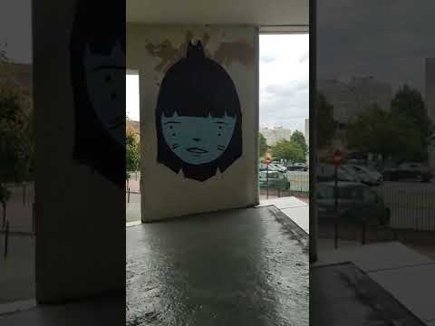 Image Youtube