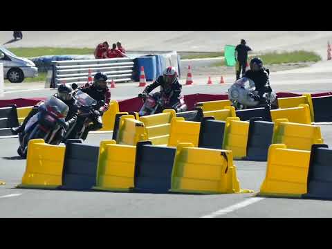 Image YouTube