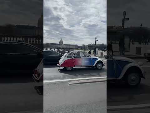 Image YouTube