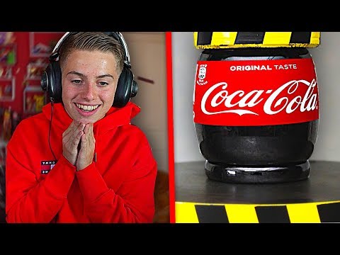 Image YouTube
