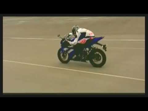 Image YouTube
