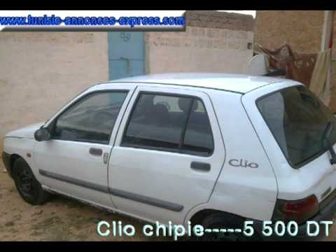 Image YouTube