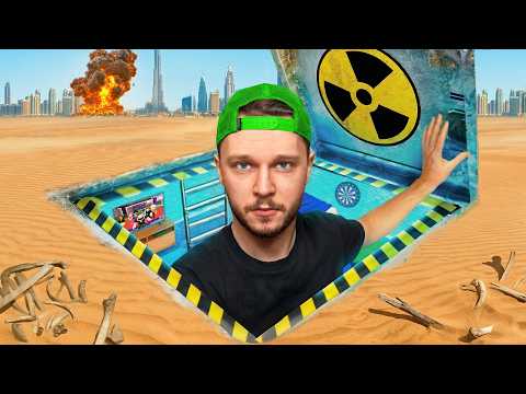 Image YouTube