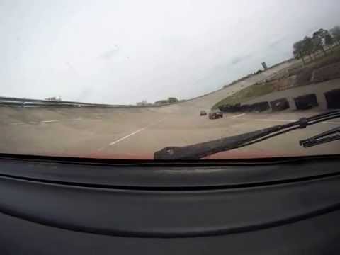Image YouTube