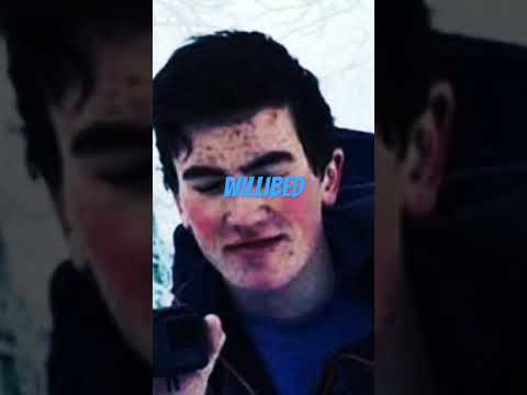 Image YouTube