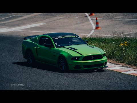 Image YouTube