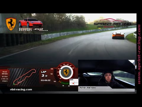 Image YouTube