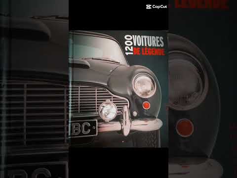 Image YouTube