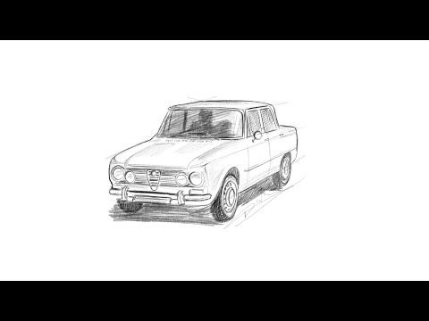 Image YouTube