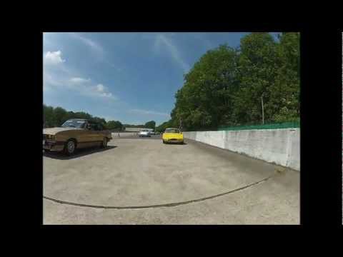 Image YouTube