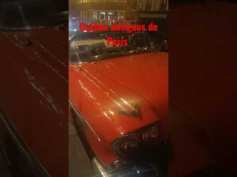 Image YouTube
