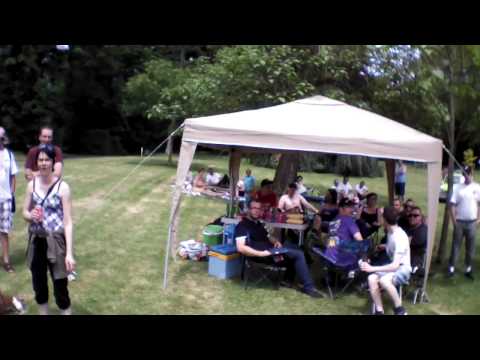 Image YouTube